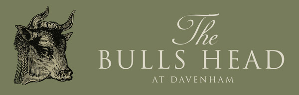 The Bulls Head Davenham